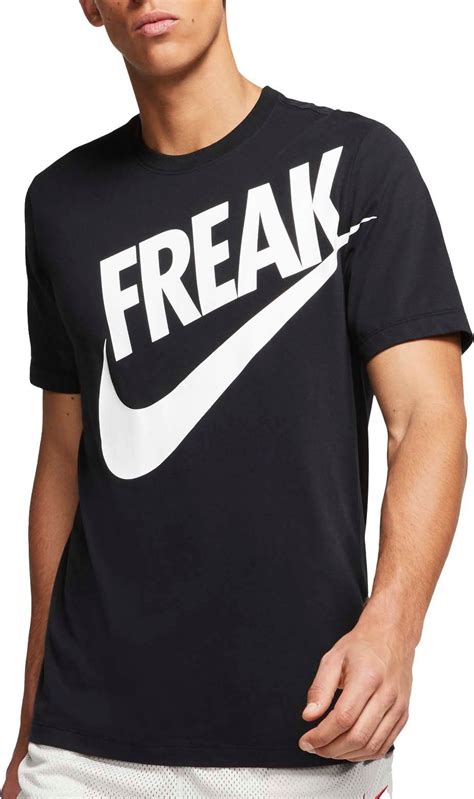 nike shirt herren kleines logo|Men's Nike Graphic Tees & Shirts .